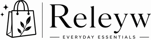 Releyw