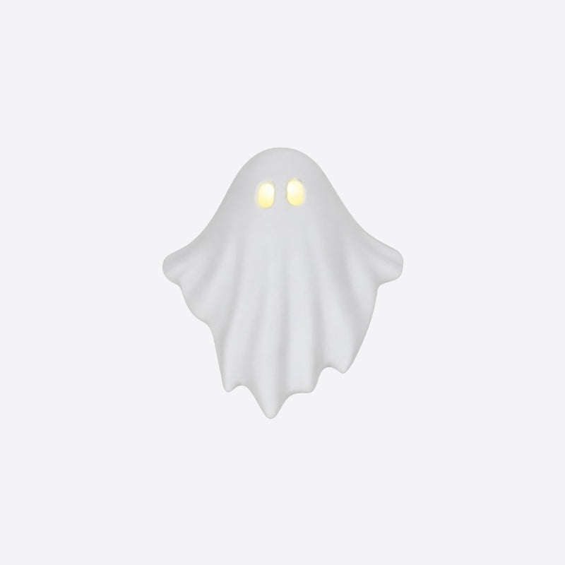 🔥Last Day 50% OFF-👻Luminous Ghost Ornament