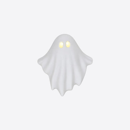 🔥Last Day 50% OFF-👻Luminous Ghost Ornament