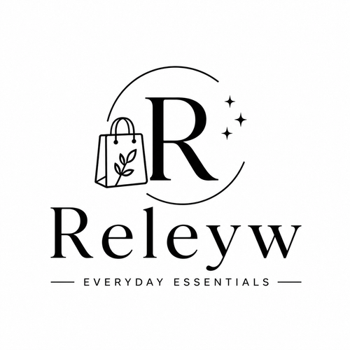 Releyw