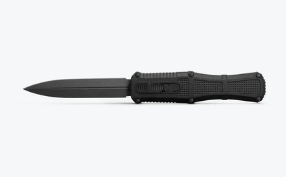 ⚡Last Day 60% OFF-Claymore OTF |Dagger-Kitchenware&Camping Gear