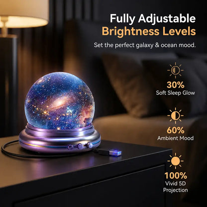 🔮𝐁i𝐥𝐥𝐡𝐨𝐥® 🎗️𝐍𝐄𝐗𝐓-𝐆𝐄𝐍 𝐒𝐌𝐀𝐑𝐓 𝐏𝐑𝐎𝐉𝐄𝐂𝐓𝐈𝐎𝐍 𝐇𝐃 𝐒𝐦𝐚𝐫𝐭 𝐃𝐲𝐧𝐚𝐦𝐢𝐜 𝟓𝐃 𝐇𝐨𝐥𝐨𝐠𝐫𝐚𝐩𝐡𝐢𝐜 𝐍𝐢𝐠𝐡𝐭 𝐋𝐢𝐠𝐡𝐭 𝐏𝐫𝐨𝐣𝐞𝐜𝐭𝐨𝐫