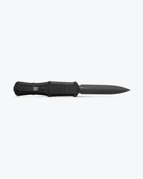 ⚡Last Day 60% OFF-Claymore OTF |Dagger-Kitchenware&Camping Gear