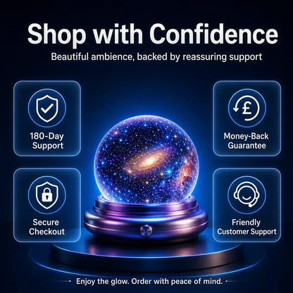 🔮𝐁i𝐥𝐥𝐡𝐨𝐥® 🎗️𝐍𝐄𝐗𝐓-𝐆𝐄𝐍 𝐒𝐌𝐀𝐑𝐓 𝐏𝐑𝐎𝐉𝐄𝐂𝐓𝐈𝐎𝐍 𝐇𝐃 𝐒𝐦𝐚𝐫𝐭 𝐃𝐲𝐧𝐚𝐦𝐢𝐜 𝟓𝐃 𝐇𝐨𝐥𝐨𝐠𝐫𝐚𝐩𝐡𝐢𝐜 𝐍𝐢𝐠𝐡𝐭 𝐋𝐢𝐠𝐡𝐭 𝐏𝐫𝐨𝐣𝐞𝐜𝐭𝐨𝐫