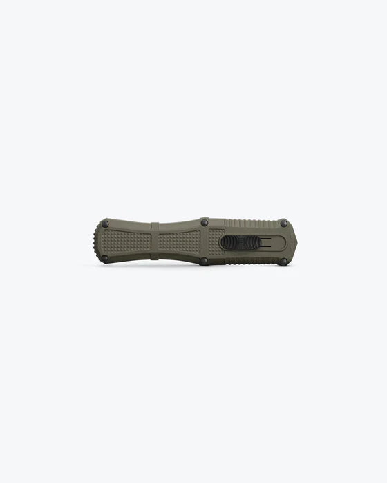 ⚡Last Day 60% OFF-Claymore OTF |Dagger-Kitchenware&Camping Gear